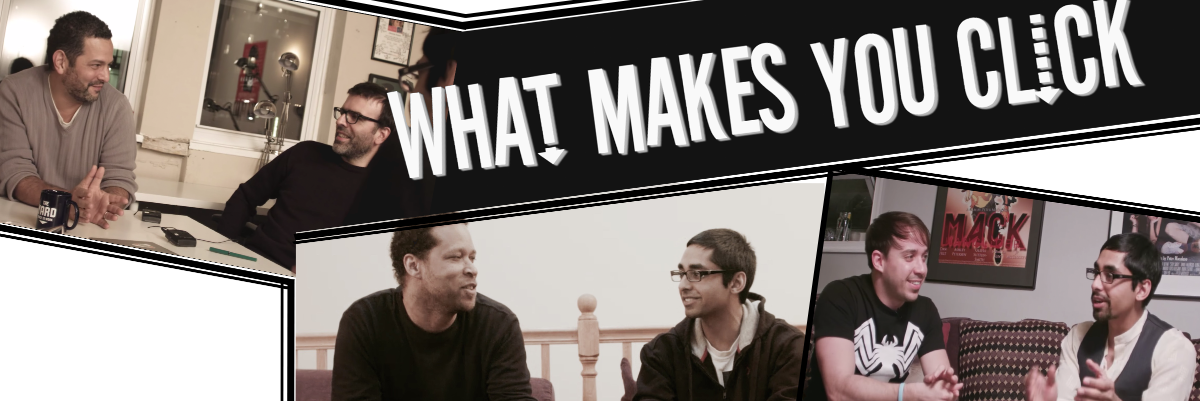 WMYCpodcast's profile banner image