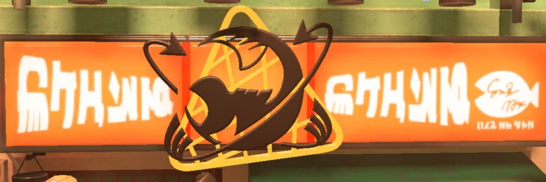 1Lv_1017's profile banner image