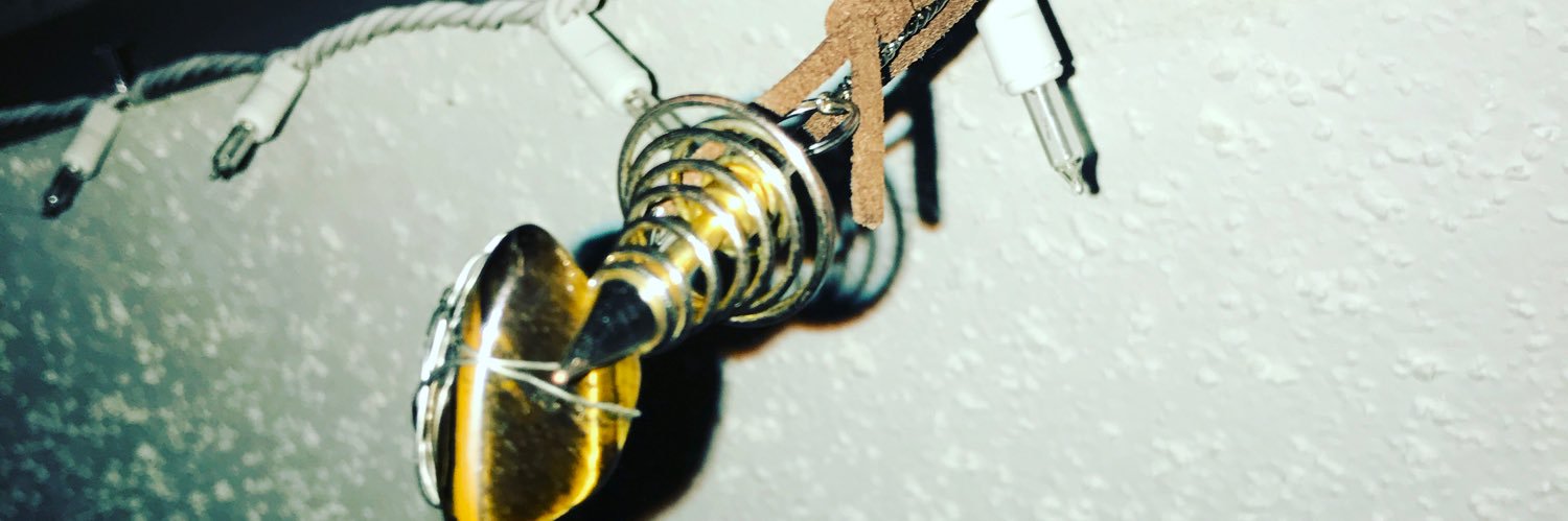 brownasskid's profile banner image