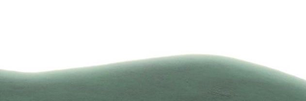 biicky_vic's profile banner image