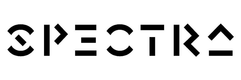 uditm's profile banner image