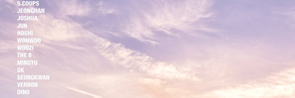 HJSRP's profile banner image