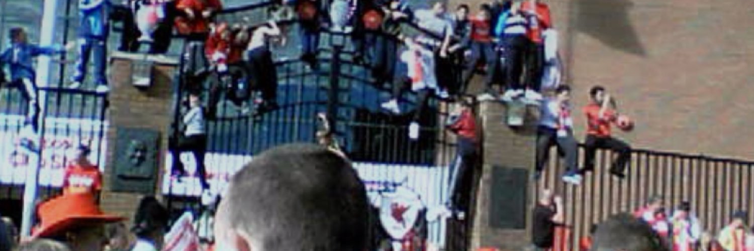 outrodgers2's profile banner image