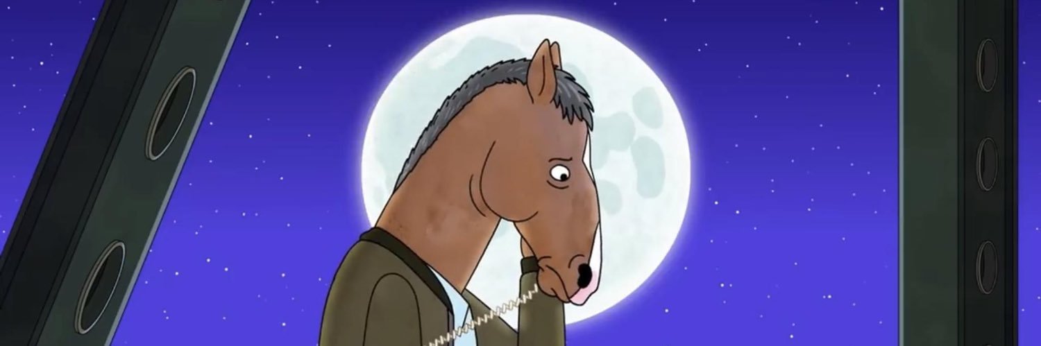 menawiena's profile banner image
