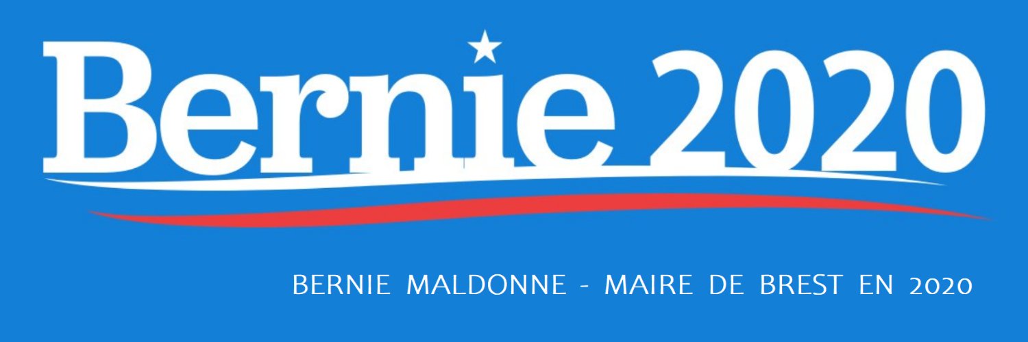 BernieMaldonne's profile banner image