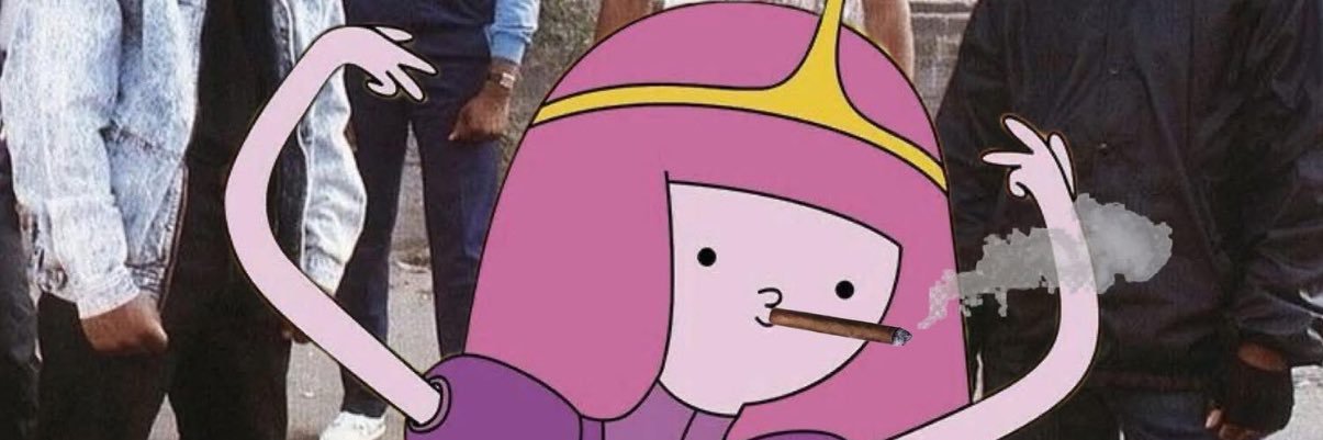 ImaniTruthh's profile banner image