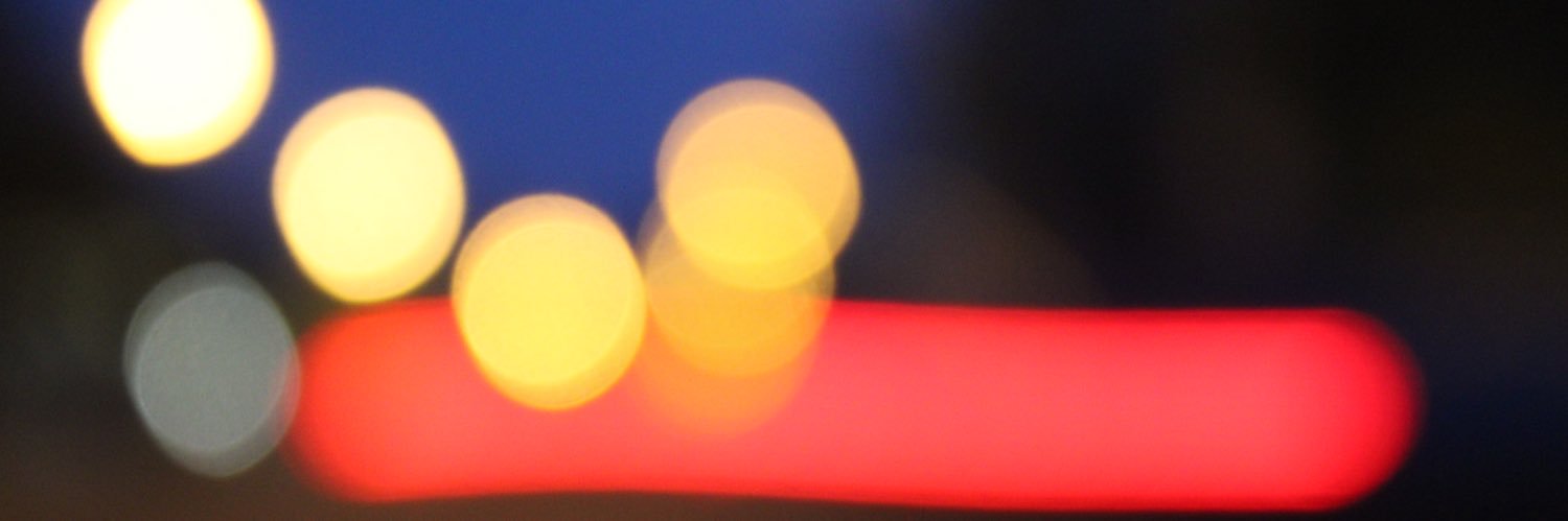 VeeSnapx's profile banner image