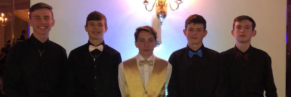 Jake Krupinski banner