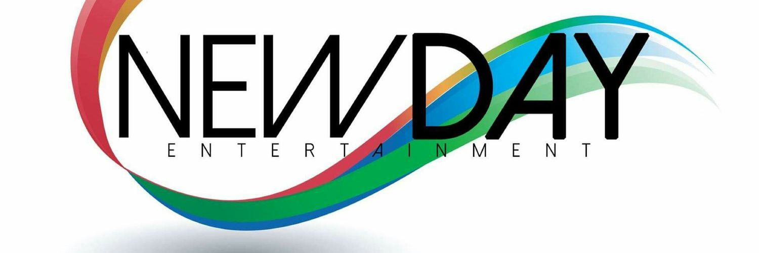 NewDayConcerts's profile banner image