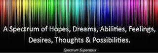 simpkinsj8's profile banner image