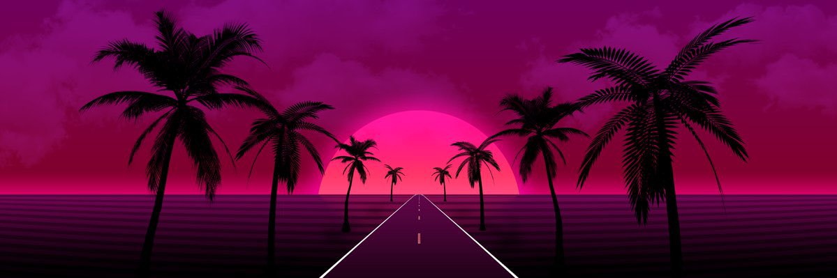 andyxg99's profile banner image