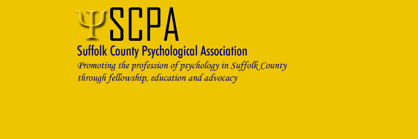 suffolkpsych's profile banner image
