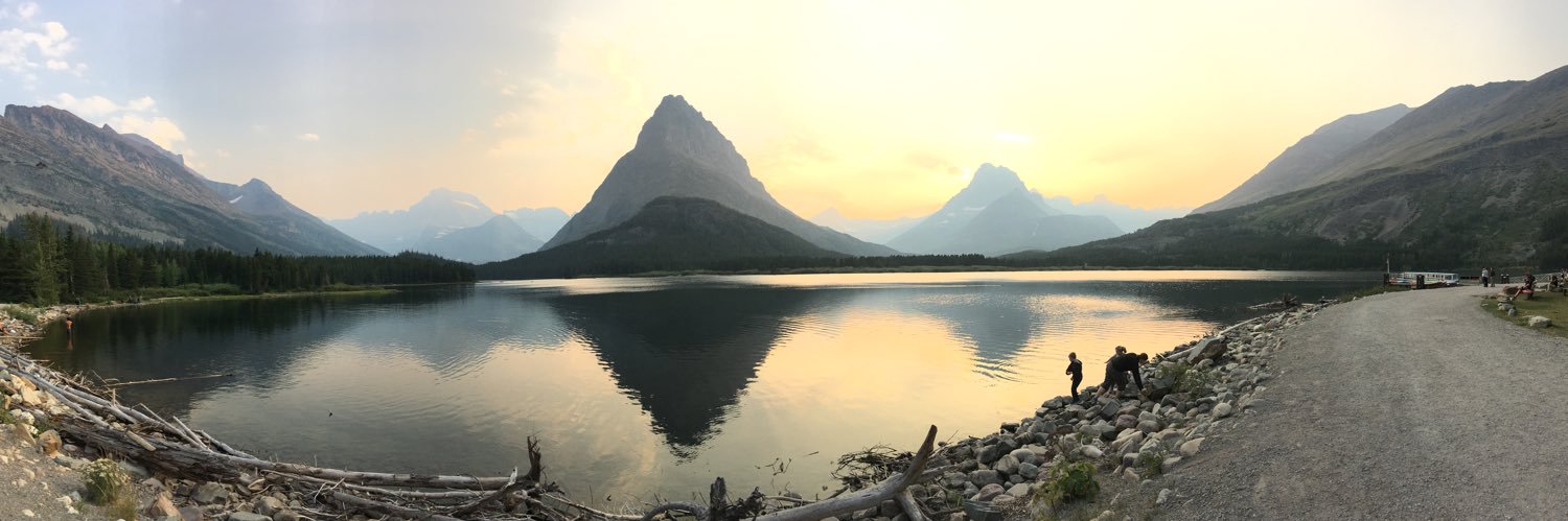 Stephen Gunter banner