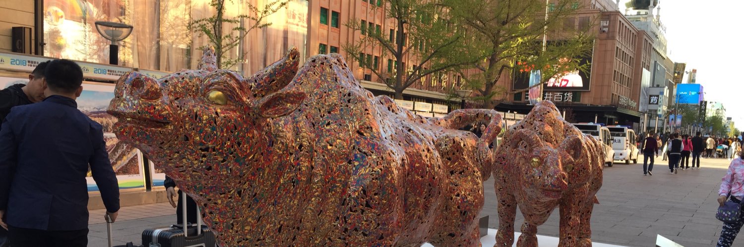 Lawrence Wilfred banner