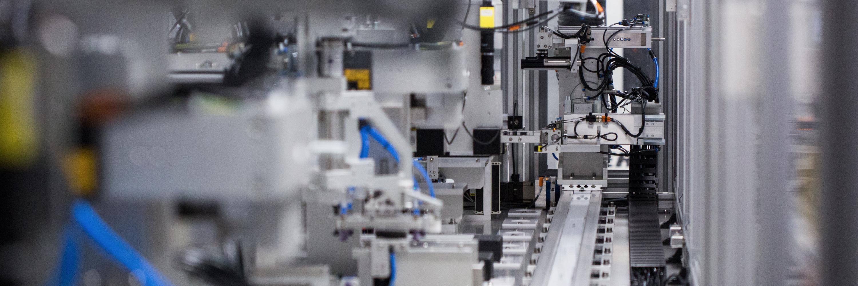 24M Technologies banner