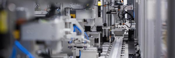 24M_Tech Profile Banner