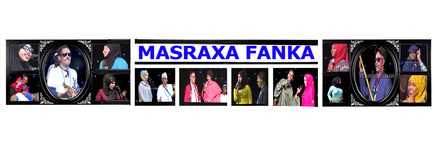 warhelaa2019's profile banner image