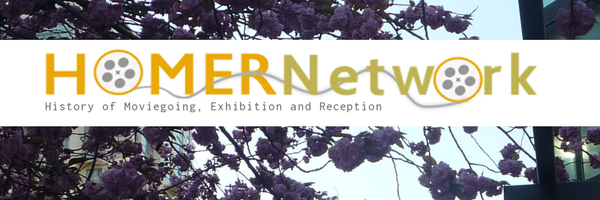 HoMER_Network Profile Banner