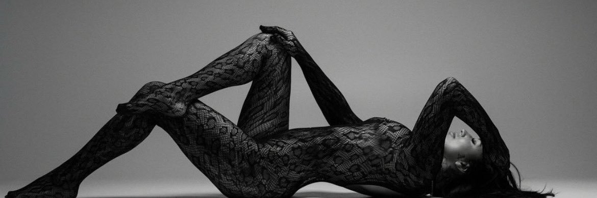 obsessink ⛓️ banner