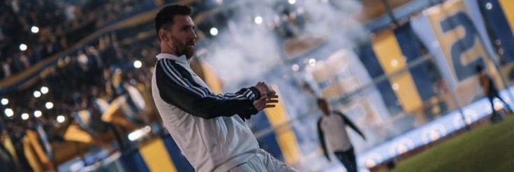 Celebront7's profile banner image