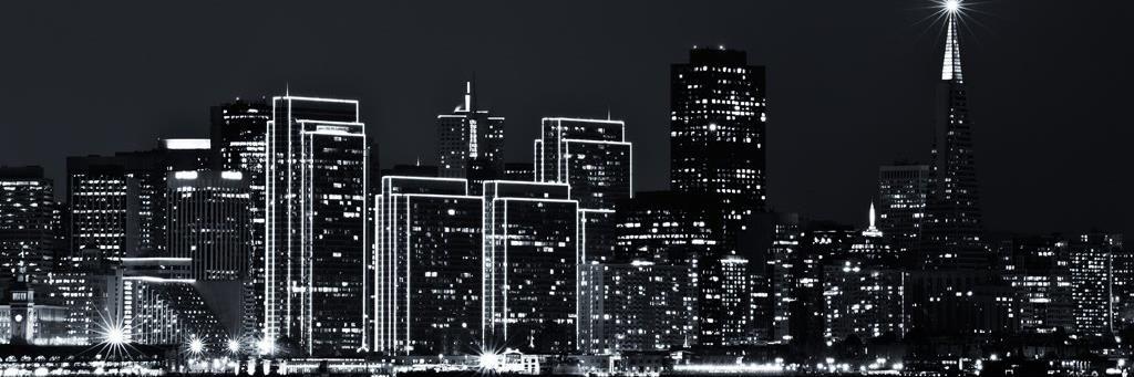 Lanea_Moon's profile banner image