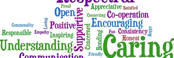 Holiday Heights banner