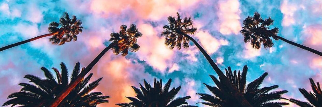 sabrina_simss's profile banner image