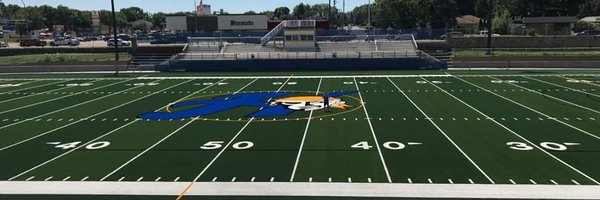 HHSRaiders_ Profile Banner