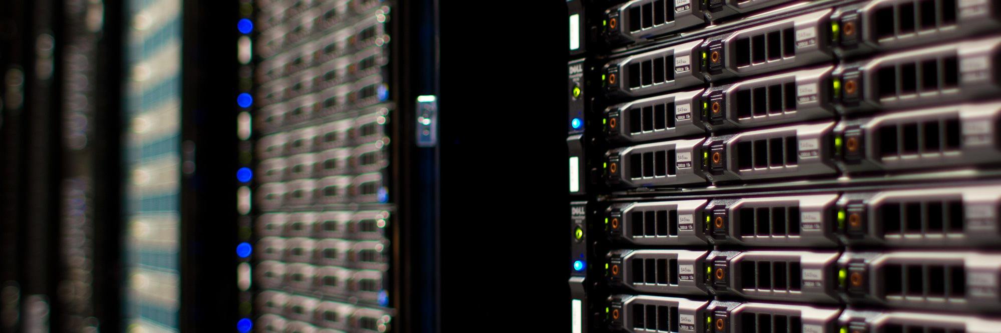 unitcluster's profile banner image