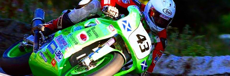 reesracing25's profile banner image