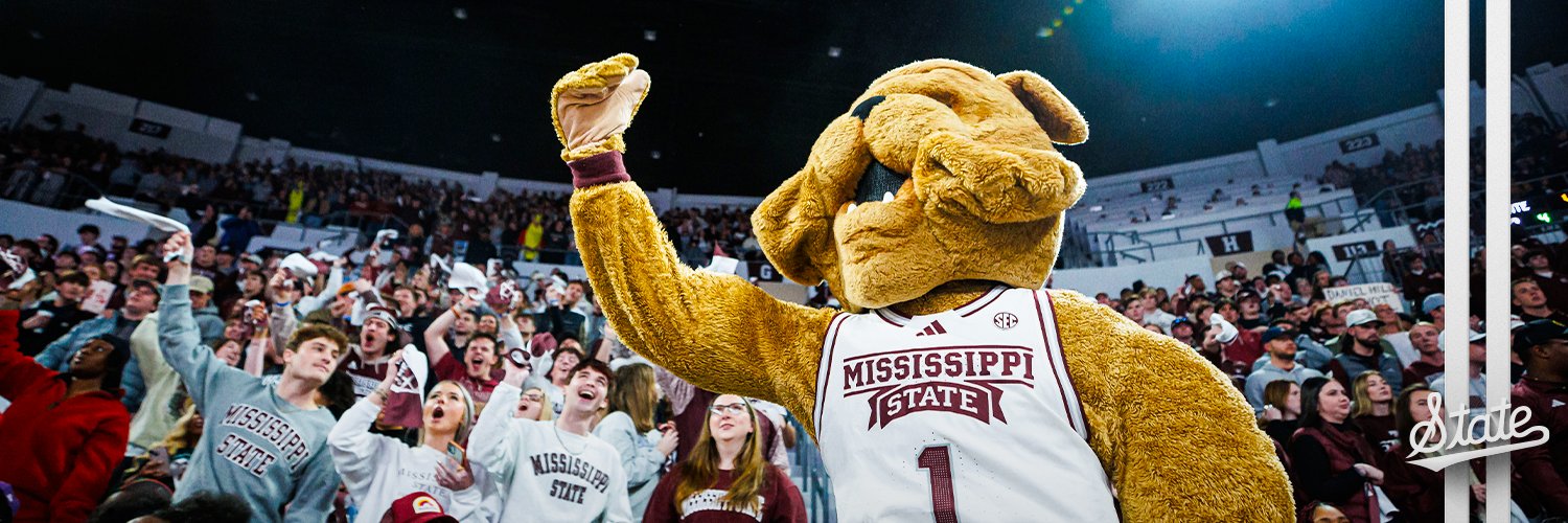 Maroon Memories banner