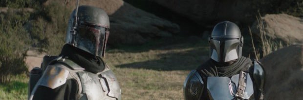 your_moms_face's profile banner image