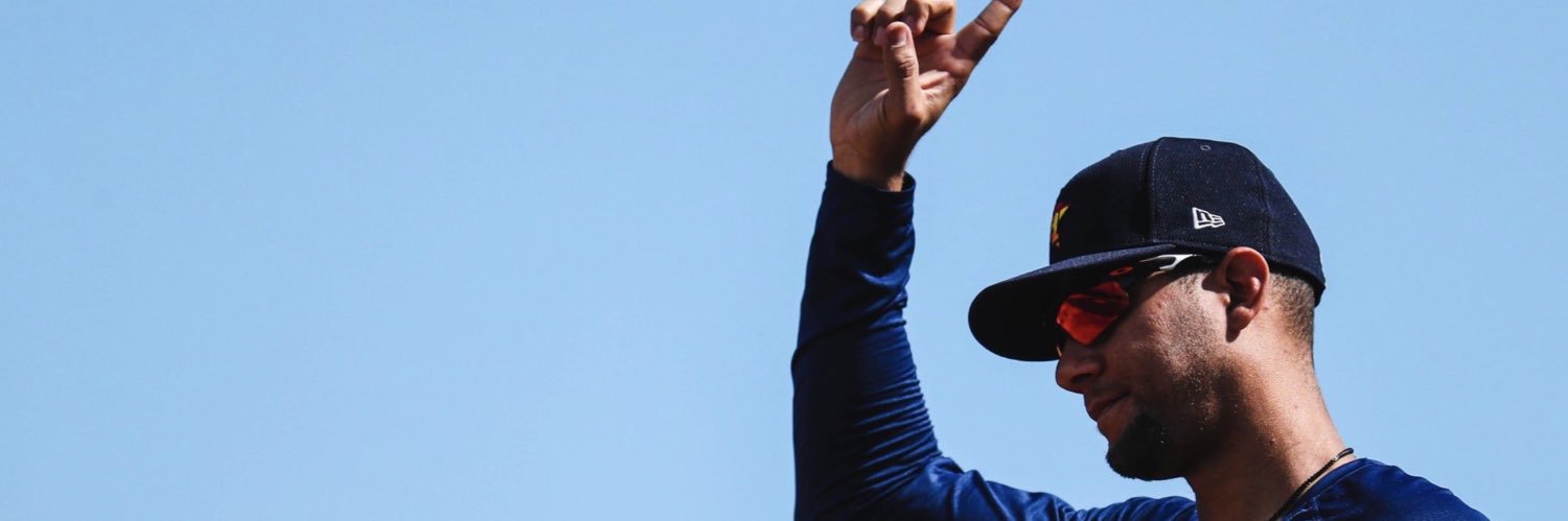 Emily Fasci banner
