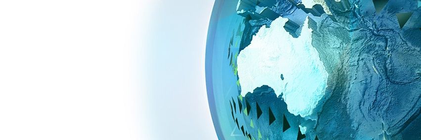 AustraliaVR's profile banner image