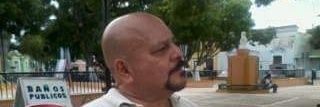alexsaenz592's profile banner image