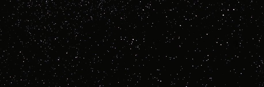 tbbluvr's profile banner image