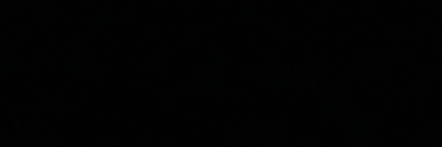 fernanditagz's profile banner image