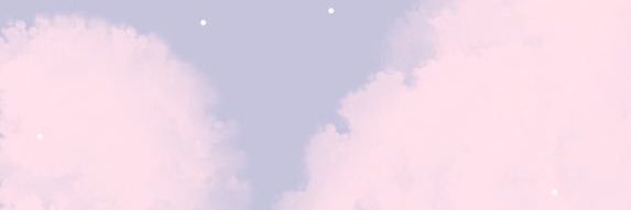 Julirojoooo's profile banner image