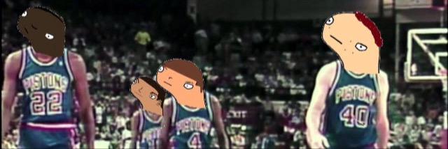 KThumpsun's profile banner image