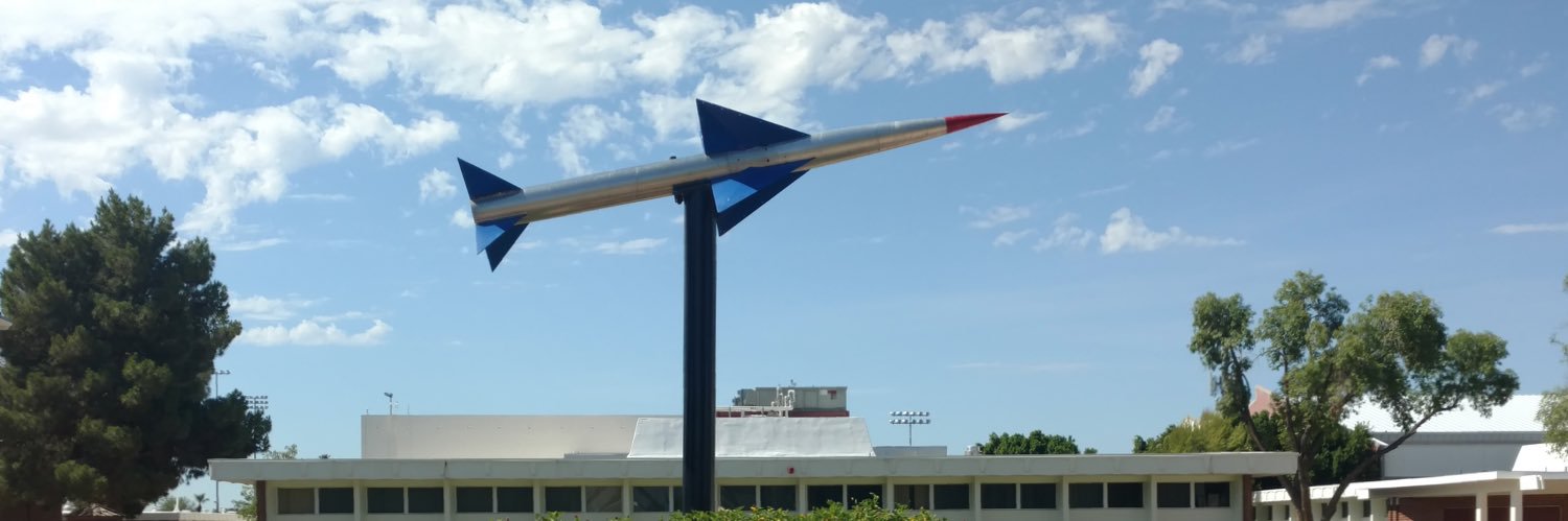 Moon Valley Sports banner