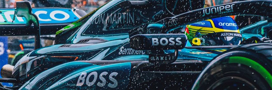 M.Mesa banner