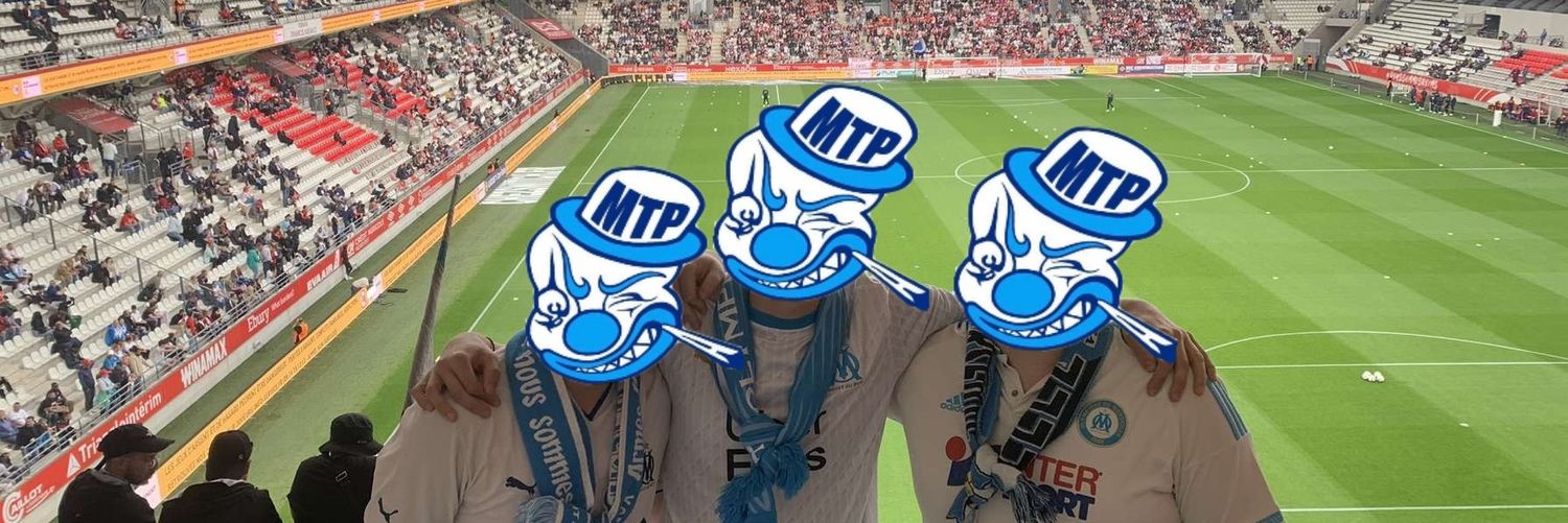 🐙 KEVCOST 🐀 banner