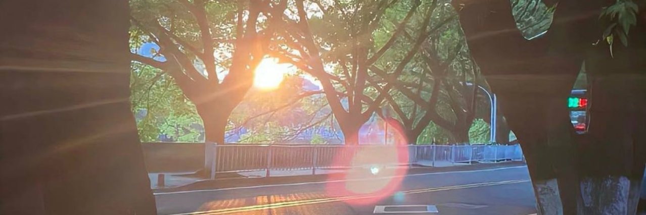 mahiny10's profile banner image