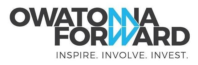 OwatonnaForward's profile banner image
