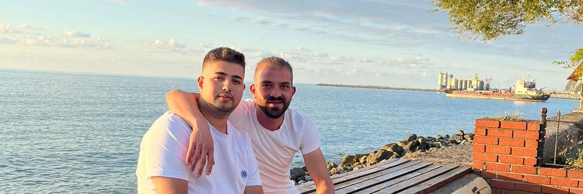 mnoonline0's profile banner image