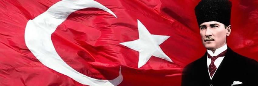 TESUD Genel Merkez banner