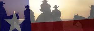 FMS_TxSelf's profile banner image