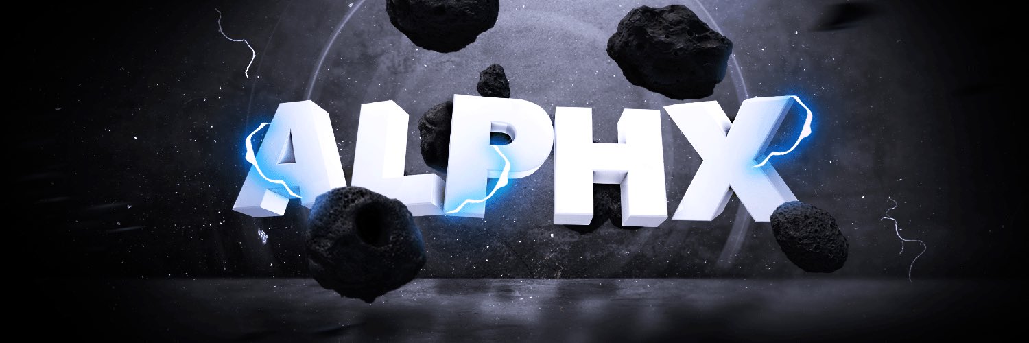 alphx banner