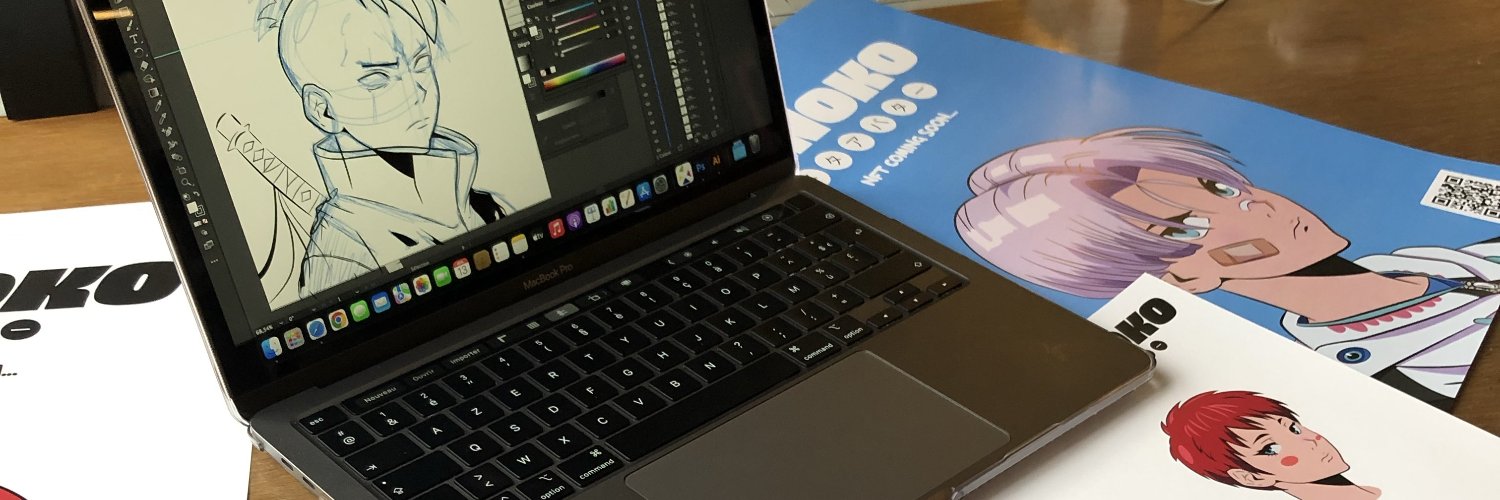 CARL_KENO's profile banner image