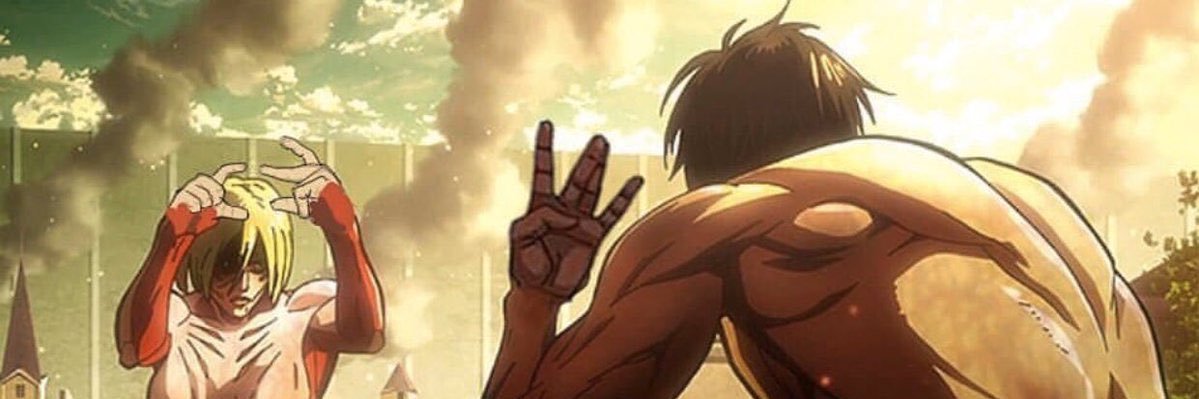 SSaiyan_Rose's profile banner image